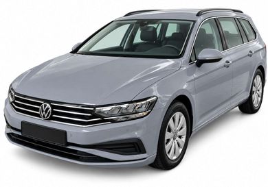 Volkswagen Passat Variant, 2023