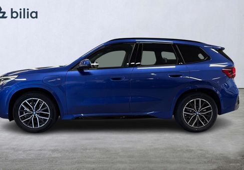 BMW X1, 2025 3