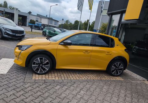 Peugeot Expert, 2022