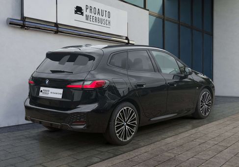 BMW 218, 2024 3