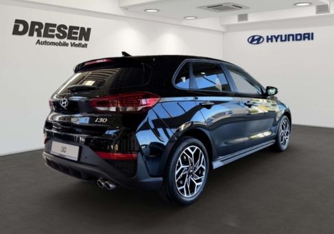 Hyundai i30, 2026 3