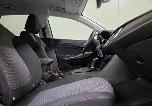 Opel, 2020 2