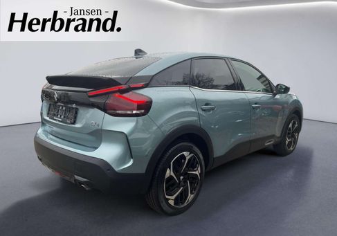 Citroën C4, 2023 3