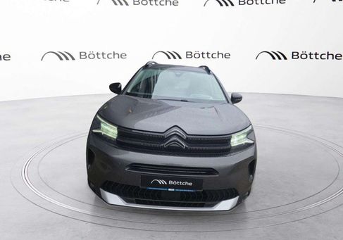 Citroën C5 Aircross, 2024 3