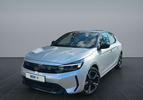 Opel Corsa, 2024 3