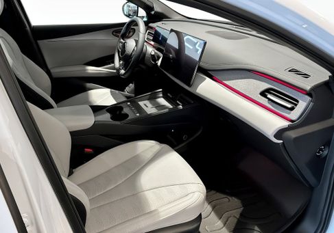 BYD, 2026 3