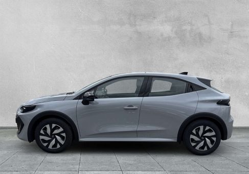 Renault Clio, 2026 2