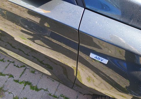 Hyundai i30, 2023 3
