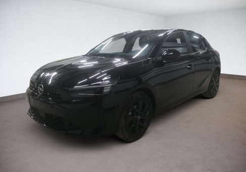 Opel Corsa, 2024 3