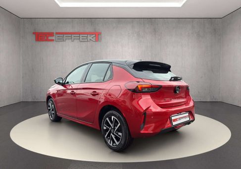 Opel Corsa, 2025 3