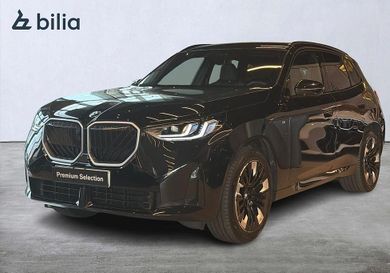 BMW, 2026