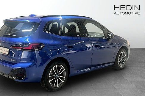 BMW 225 Active Tourer, 2025