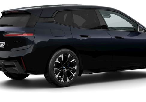 BMW, 2026 3