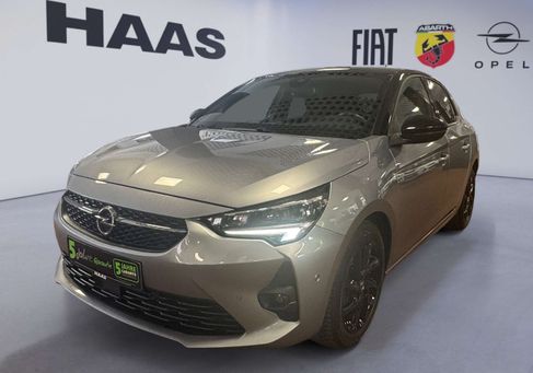 Opel Corsa, 2023 2