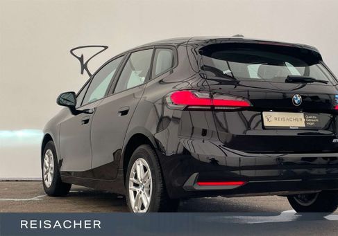 BMW 218, 2023 2