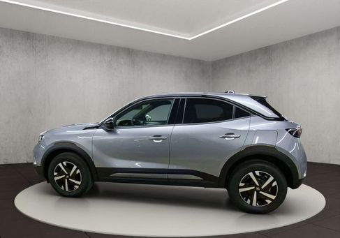 Opel Mokka, 2026 2