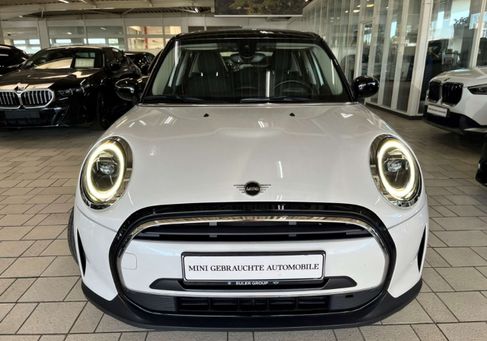 MINI Cooper, 2023