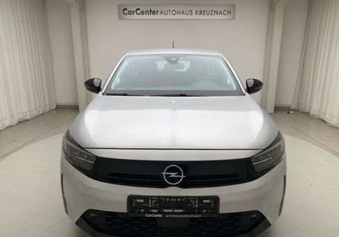 Opel Corsa, 2024 2