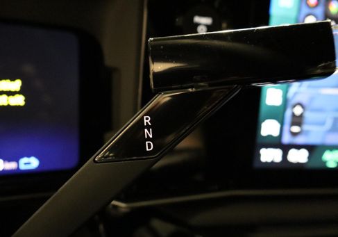 Renault R 4, 2026