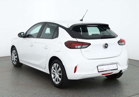 Opel Corsa, 2023 3