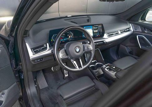 BMW X1, 2023 3