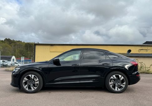 Audi, 2024 3