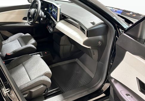 Renault, 2026 3