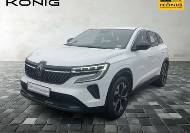 Renault Austral, 2023