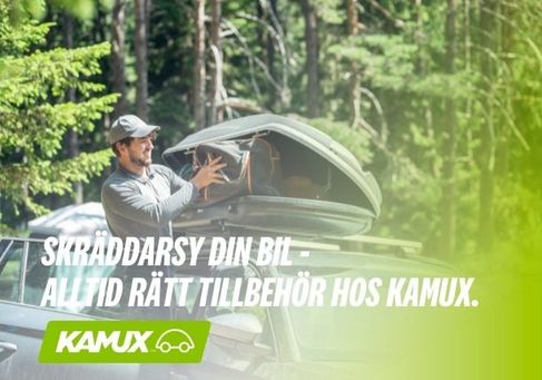 Volkswagen ID.5, 2023