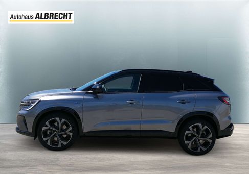 Renault Austral, 2023