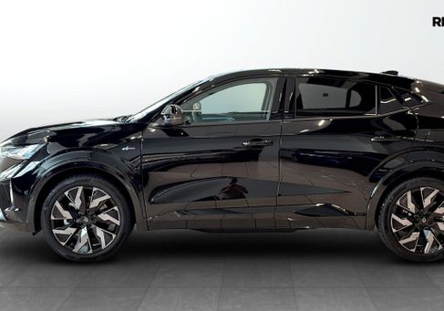 Renault, 2026 2