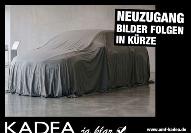 Ford Fiesta, 2021