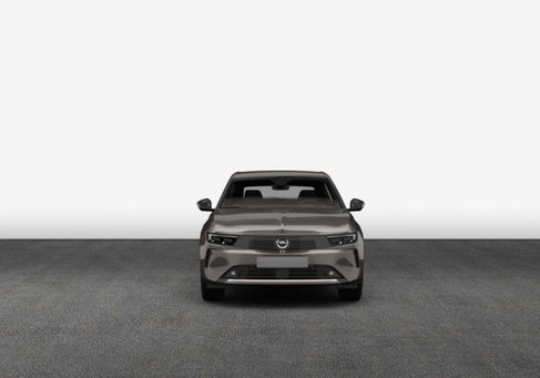 Opel Astra, 2024