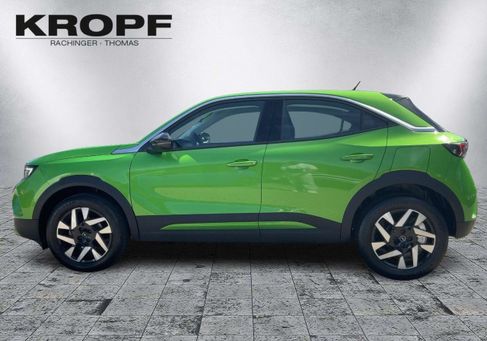 Opel Mokka, 2024 3