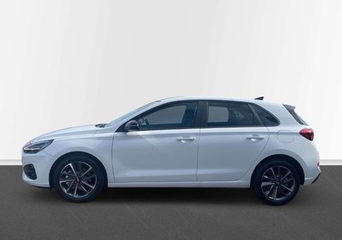 Hyundai i30, 2026 3