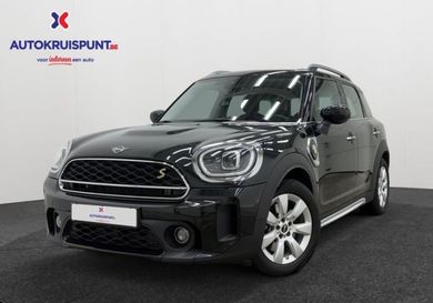 MINI Cooper, 2023