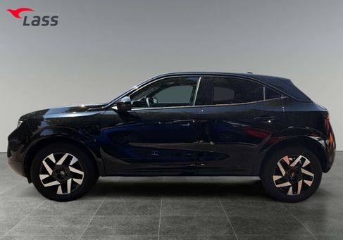 Opel Mokka, 2025 3