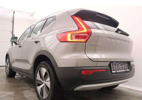 Audi Q2, 2020 3