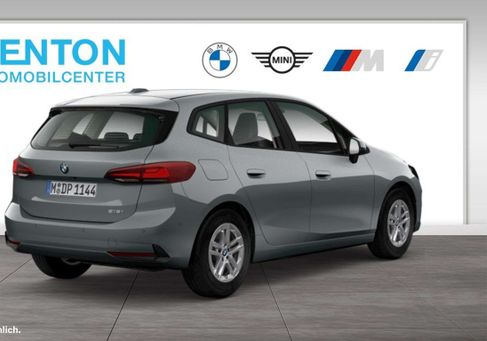 BMW 218, 2023 2