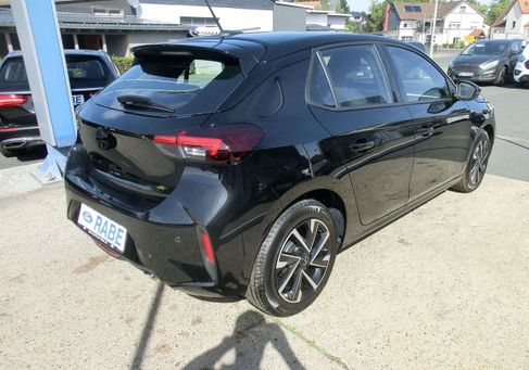 Opel Corsa, 2026 3
