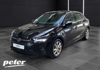 Opel Corsa, 2023
