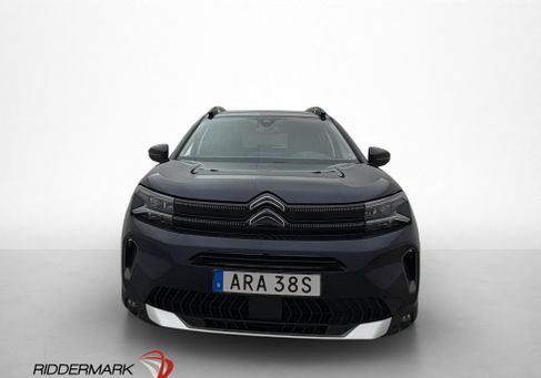 Citroën C5 Aircross, 2023 2