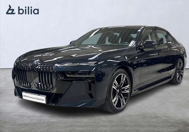 BMW, 2025