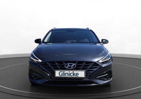 Hyundai i30, 2021 2