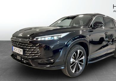 MG, 2024