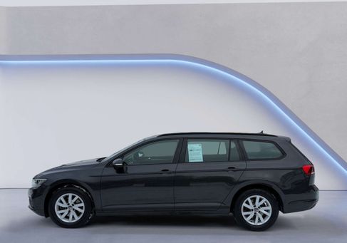 Volkswagen Passat Variant, 2023 2