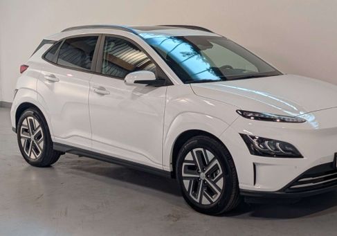 Hyundai Kona, 2023 3