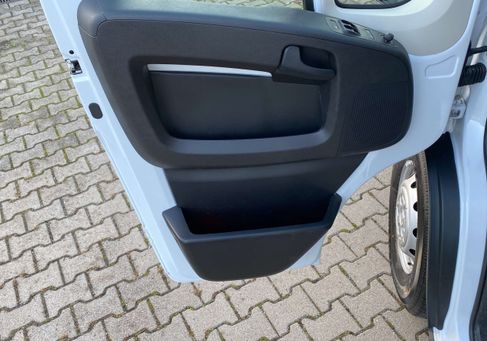 Opel Movano, 2024 3