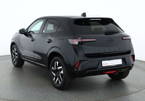 Opel Mokka, 2026 3