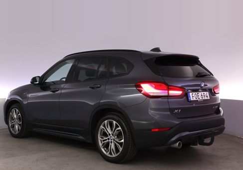BMW X1, 2022 3